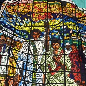 🔥 DROP COMING SOON: Vintage Tees, Jackets, Hats + More